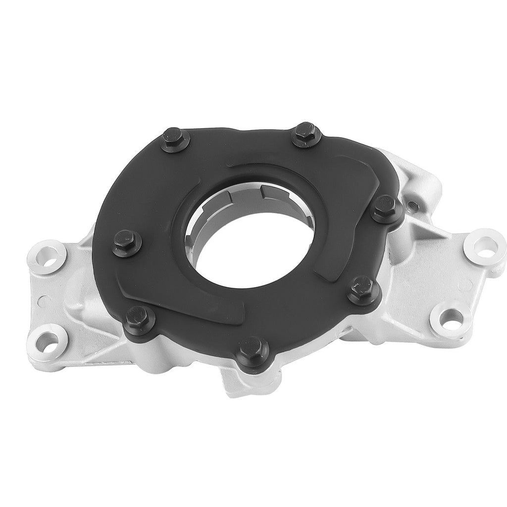 Timing Chain Kit & Oil Pump for Chevrolet GMC Saab 9-7X 5.3L V8 (2005–2009)