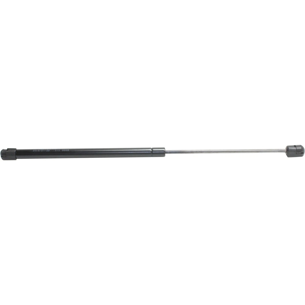 Lift Support for Chevrolet Tahoe (2000–2006) Driver or Passenger Side