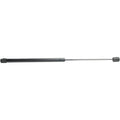 Lift Support for Chevrolet Tahoe (2000–2006) Driver or Passenger Side