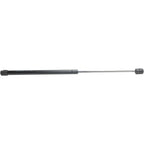 Lift Support for Chevrolet Tahoe (2000–2006) Driver or Passenger Side