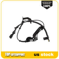 Front Left ABS Wheel Speed Sensor for Ford Escape, Mercury Mariner (2009–2011)