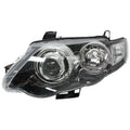 Front Left Headlight Lamp for Ford Falcon XR6 FG (2011-2014)