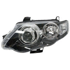 Front Left Headlight Lamp for Ford Falcon XR6 FG (2011-2014)