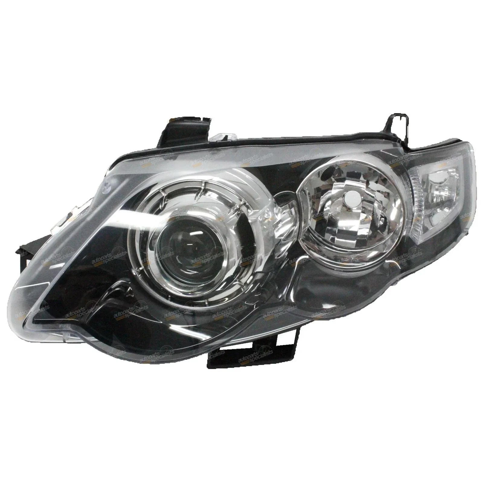 Front Left Headlight Lamp for Ford Falcon XR6 FG (2011-2014)