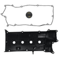 Valve Cover Gasket for Kia Rio Rio5 2006–2011 1.6L G4ED