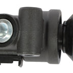 Clutch Master Cylinder for Mini Cooper (2002-2016)