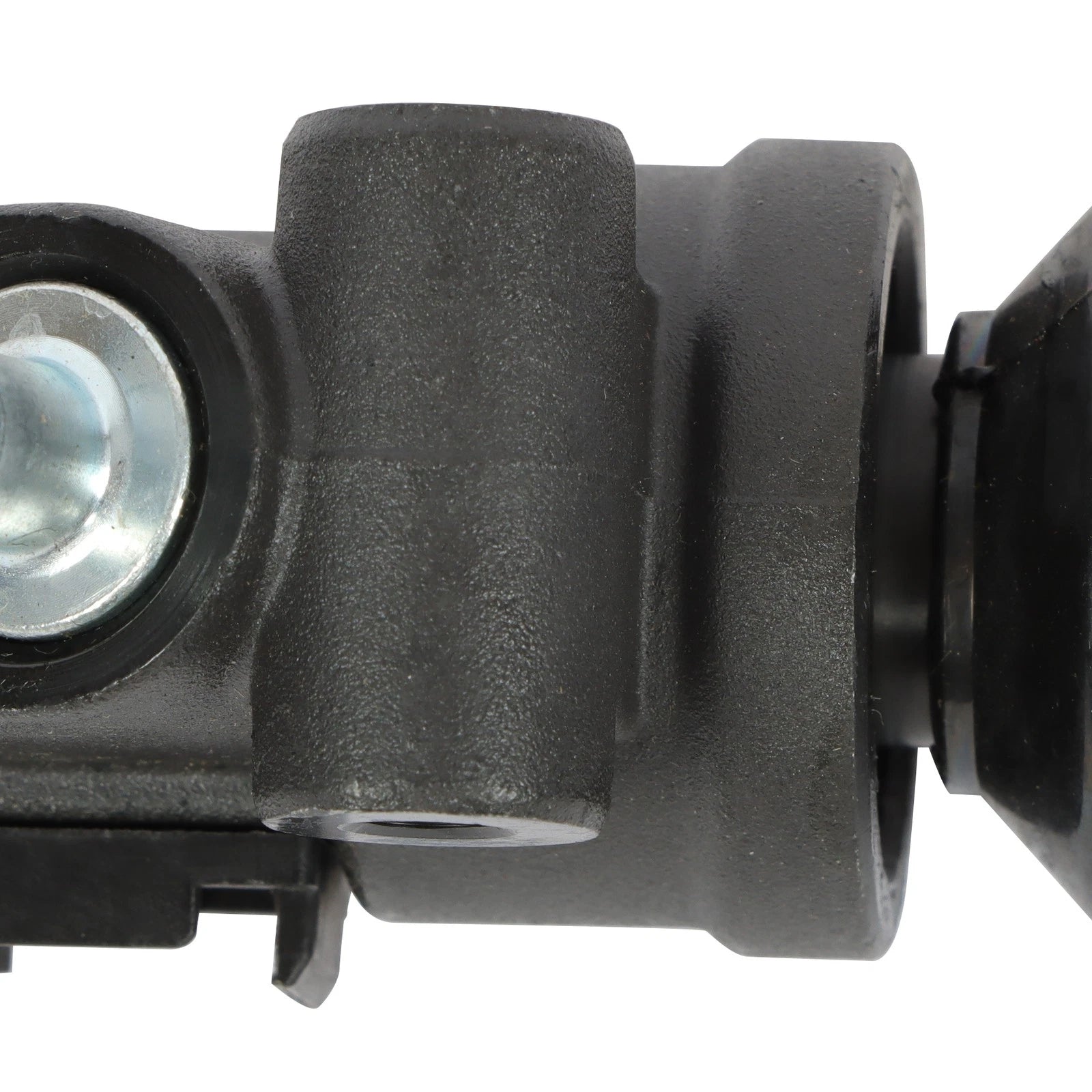 Clutch Master Cylinder for Mini Cooper (2002-2016)