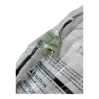 Interface Wire Kit Assembly for Suzuki DF9.9B/15A/20A/25A/30A (OEM)