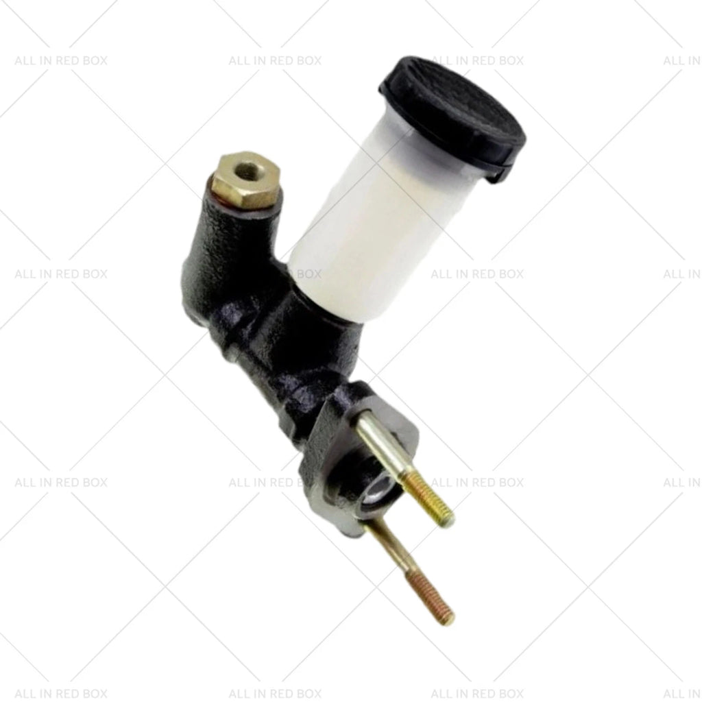 Clutch Master Cylinder for Ford Courier PB PC PD PE PG PH (VIN 2.0L 2.2L)