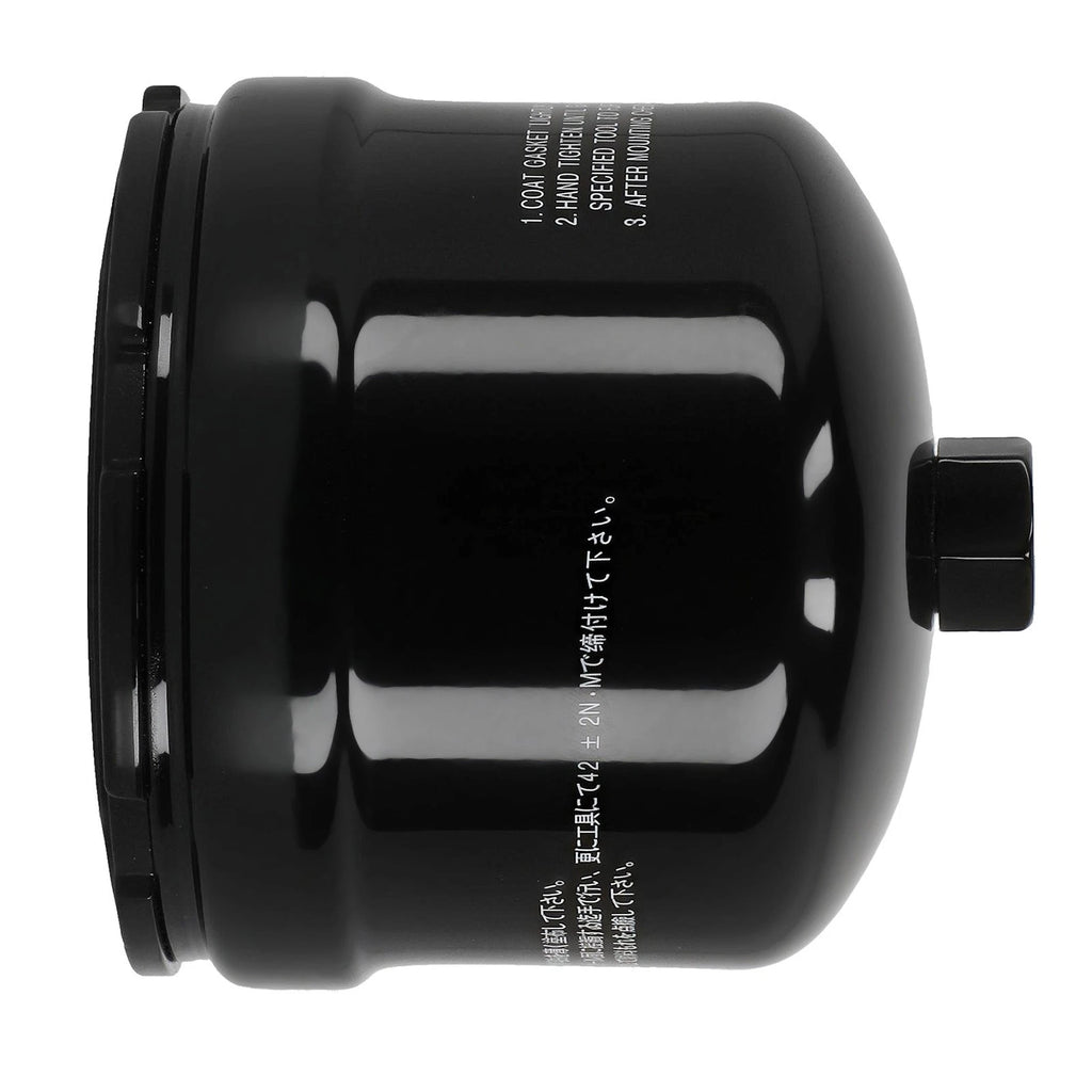 Fuel Filter for Hino 268 338 Series (2014–2017)