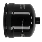 Fuel Filter for Hino 268 338 Series (2014–2017)