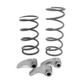 Clutch Kit for ATV/UTV (EPI) - Sand Dune Paddle Tires