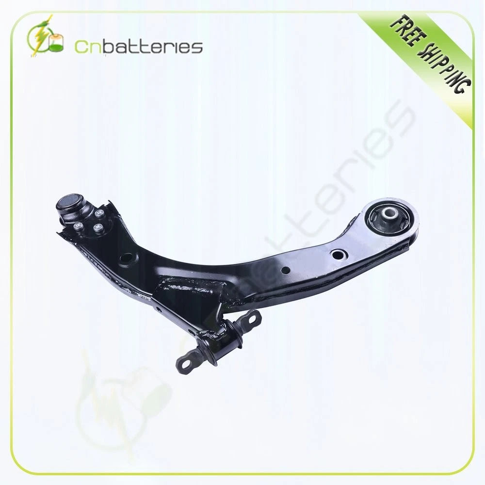 1PC Front Lower Left Control Arm for Saturn Ion (2003–2007)