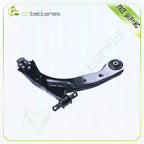 1PC Front Lower Left Control Arm for Saturn Ion (2003–2007)