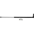 Liftgate Lift Supports for Subaru Tribeca (2005–2014)