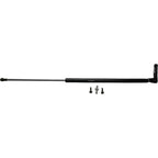 Liftgate Lift Supports for Subaru Tribeca (2005–2014)