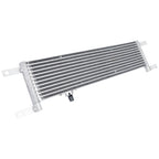 Oil Cooler for Cadillac STS SRX (2004–2009)