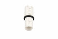 Genuine OEM Side Marker Light Socket for Mini Cooper, BMW X3, 650i (2002–2019) 63138382104