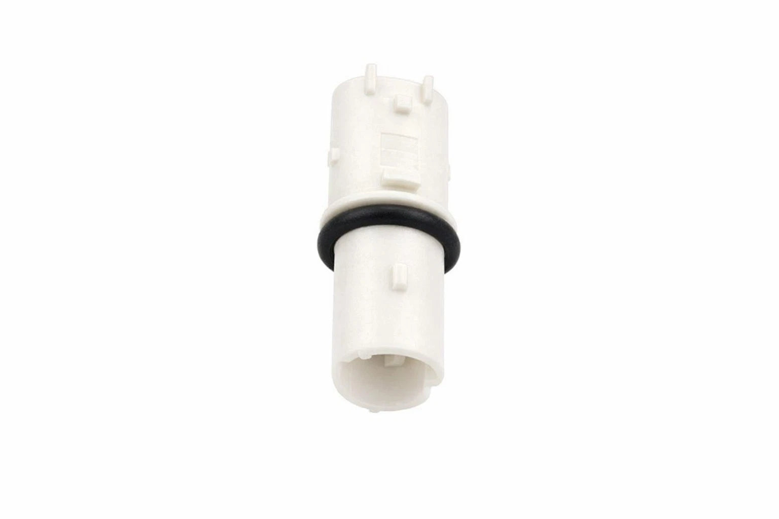 Genuine OEM Side Marker Light Socket for Mini Cooper, BMW X3, 650i (2002–2019) 63138382104