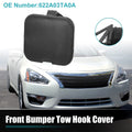 Tow Hook Cover for Nissan Altima (2013–2016) No. 622A03TA0A