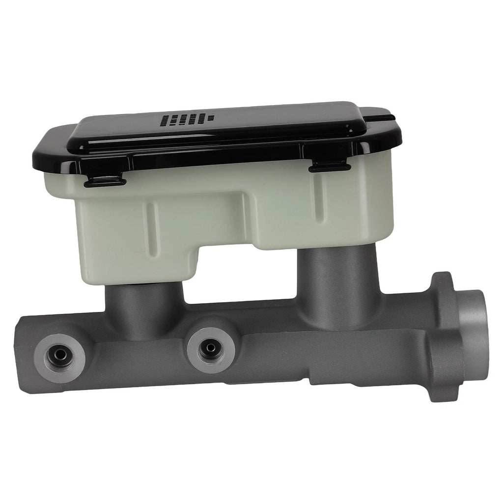 Brake Master Cylinder for Chevrolet Blazer S10 (1982–1997) 18029949