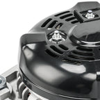 Alternator for Toyota Tacoma and Tundra (2005–2015)