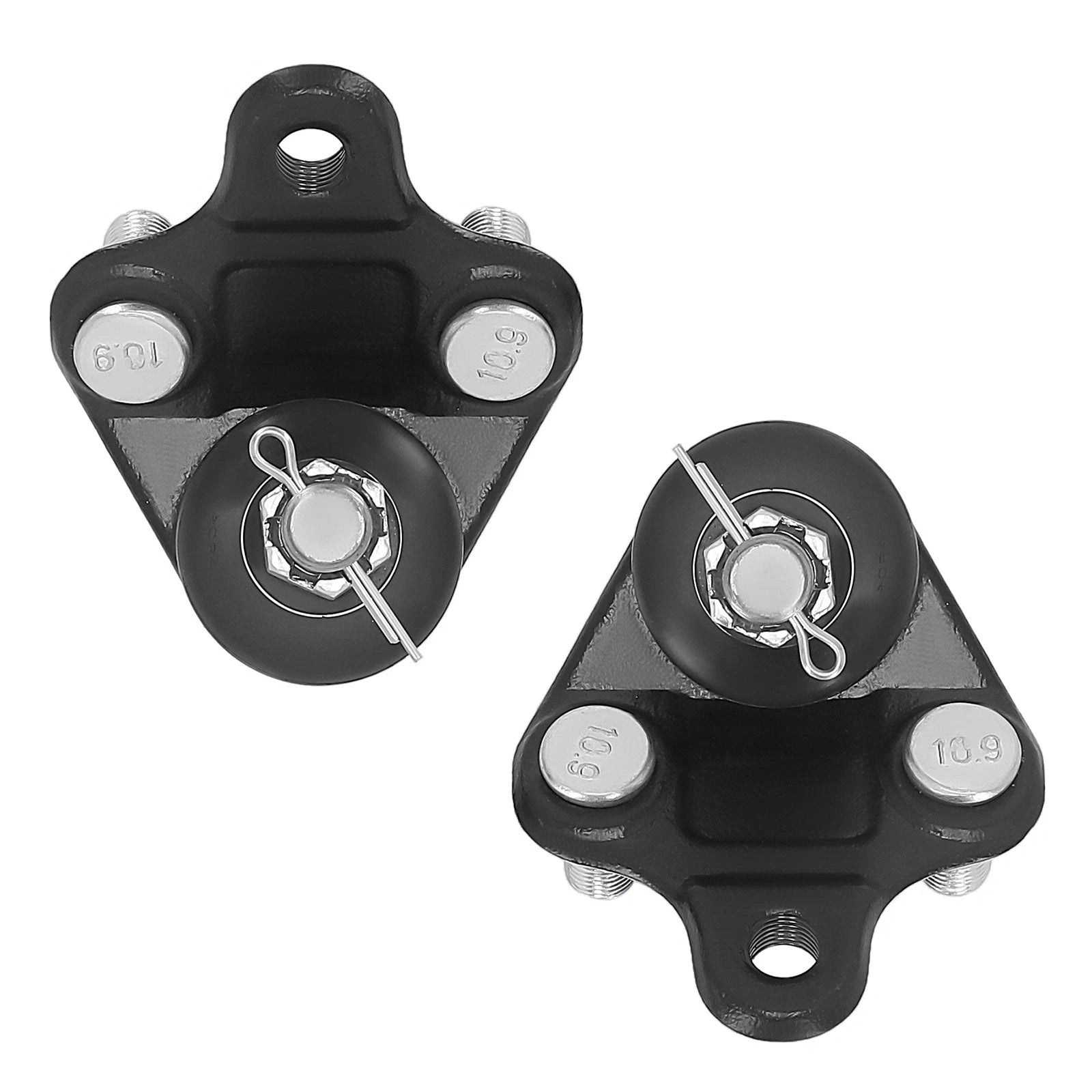 Front Lower Suspension Ball Joints for Toyota RAV4 (2001–2005), Celica (2000–2005)