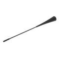 Antenna Mast Rod for 2010-2014 Ford Mustang ()