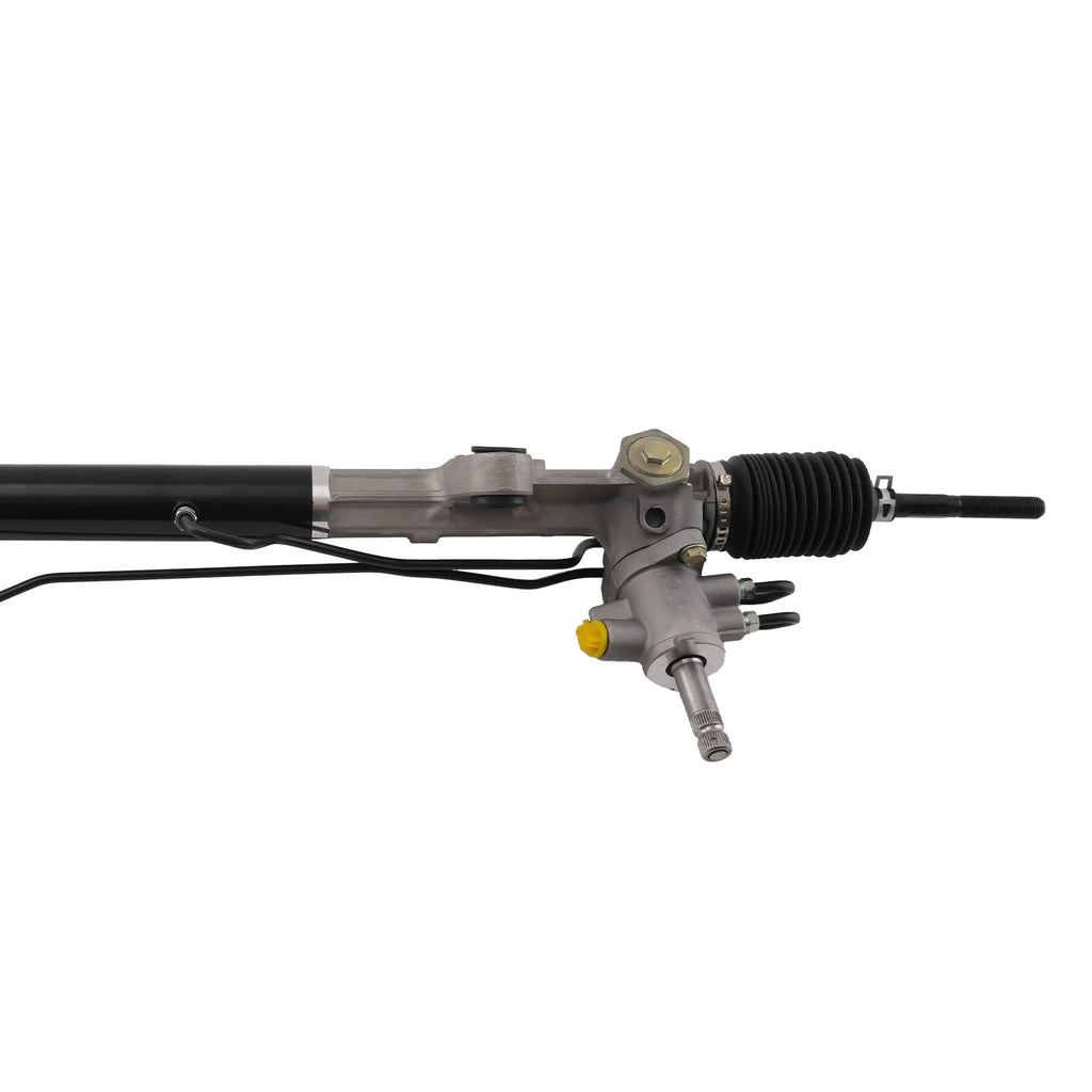 Power Steering Rack and Pinion Assembly for Honda Accord 2.2L (1995–1997)
