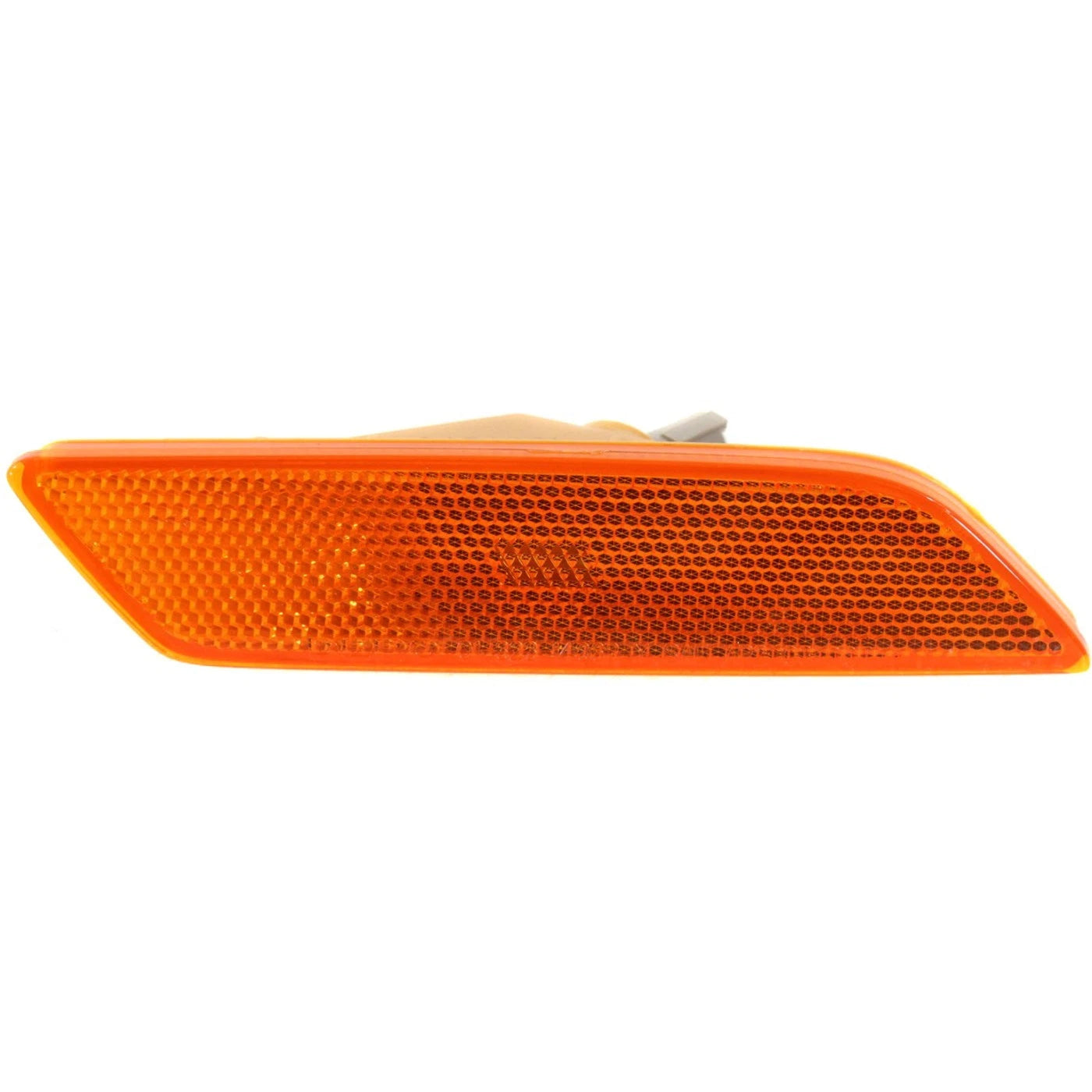 Front Side Marker Light for Optima (Passenger Side Right)