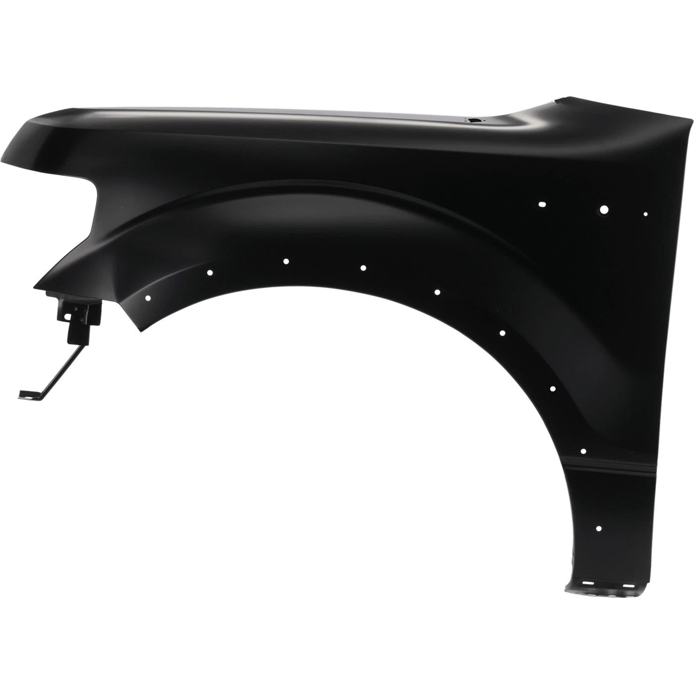 Fender Quarter Panel Set for F150 Truck