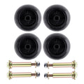 Deck Wheel Kit for Bad Boy (2012–2012)