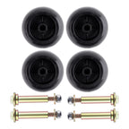 Deck Wheel Kit for Bad Boy (2012–2012)