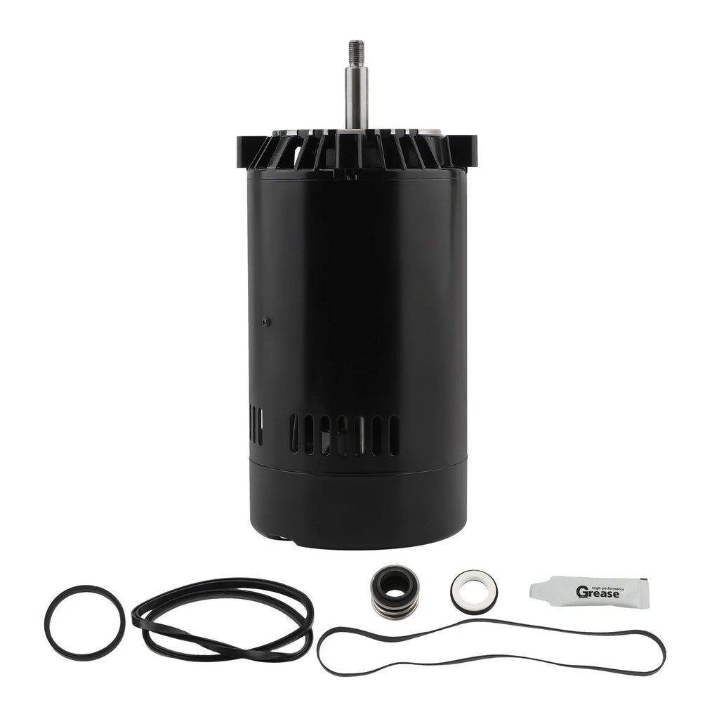 Pool Pump Motor for Hayward 56J Frame (UST1152) (115/230V)