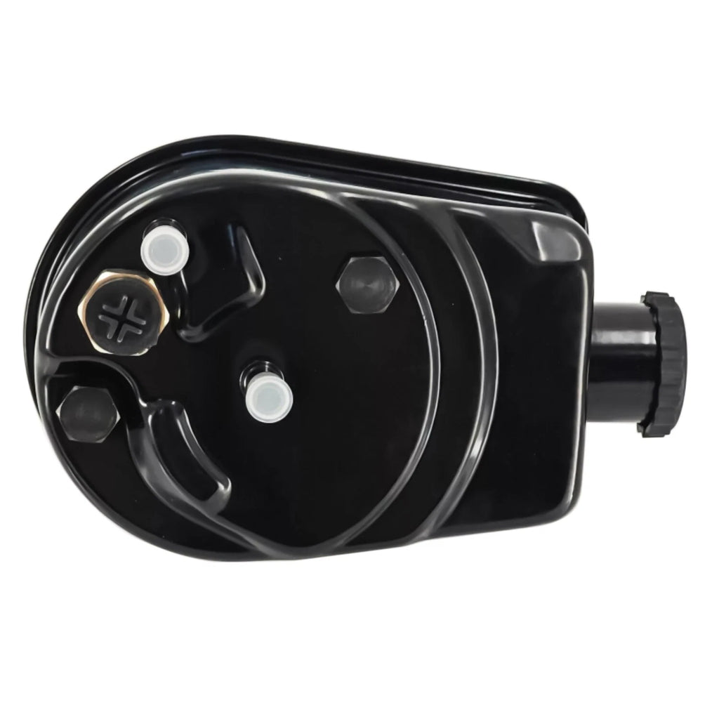 Power Steering Pump for Humvee M998 (1985-1995)