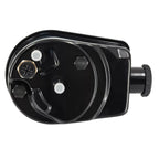 Power Steering Pump for Humvee M998 (1985-1995)