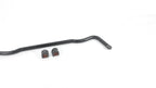 Front Suspension Stabilizer Bar for Dodge Ram 1500 (2009-2018)