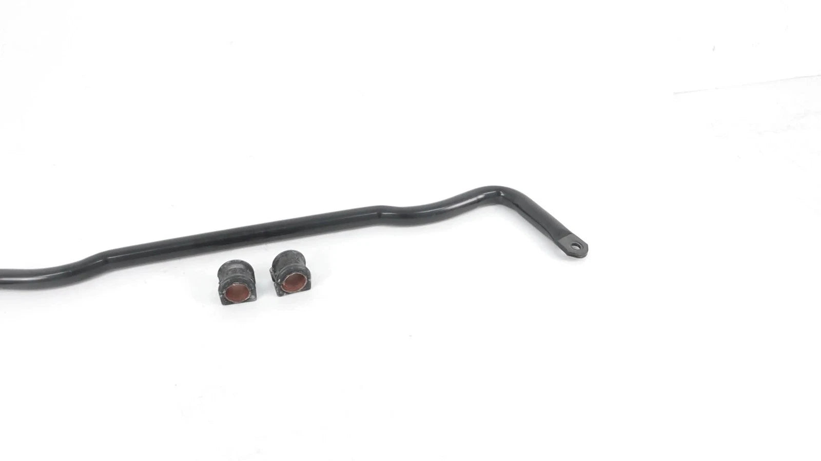 Front Suspension Stabilizer Bar for Dodge Ram 1500 (2009-2018)