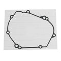 Left Magneto Crankcase Cover Gasket for Kawasaki KX 450F (2016–2018)
