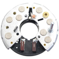 Rectifier for Thermo King Spectrum SB (1998–2008)