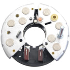 Rectifier for Thermo King Spectrum SB (1998–2008)