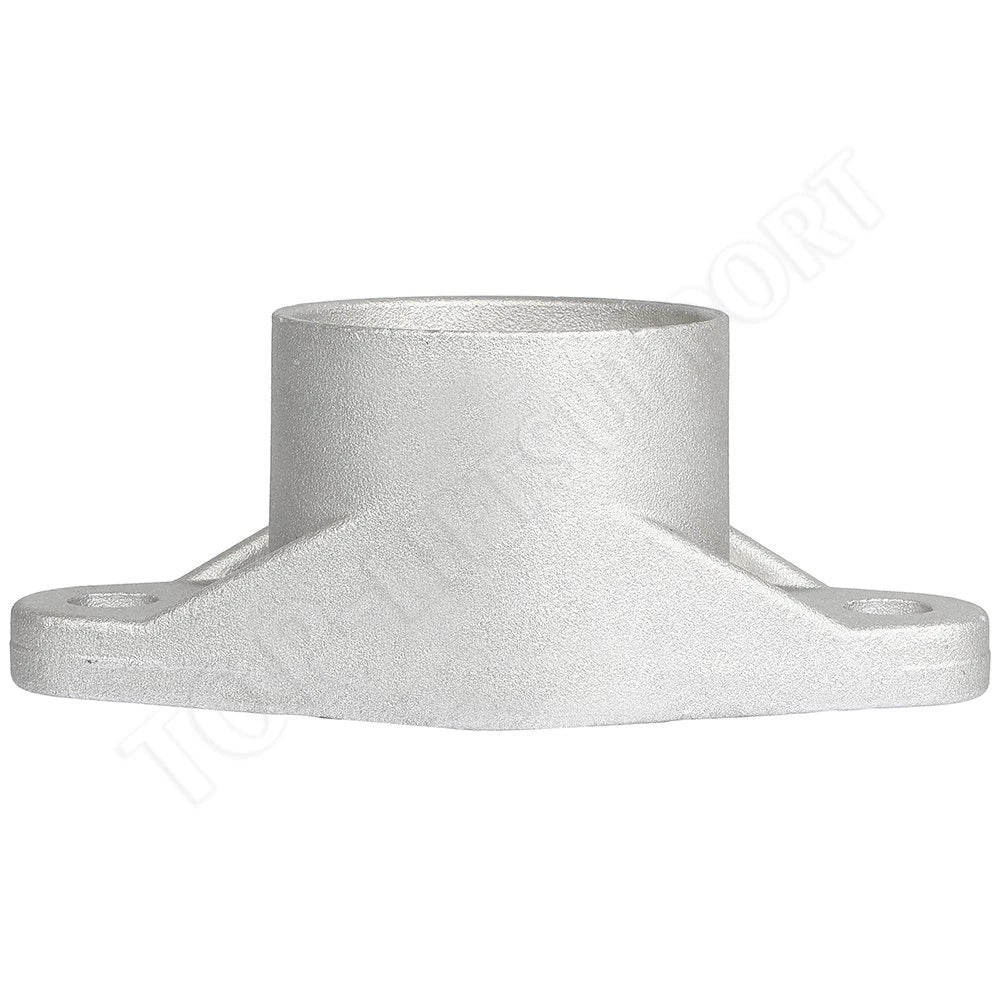 Suspension Strut Mounts for Hyundai Elantra (2007–2012) Rear Set