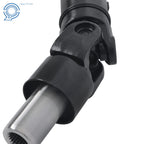 Rear Driveshaft Assembly for Mitsubishi Outlander (2012–2021) 4WD