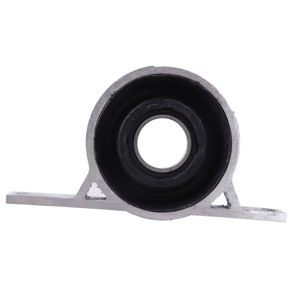 Driveshaft Center Support with Bearing for BMW 7 Series (2002–2008)