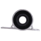 Driveshaft Center Support with Bearing for BMW 7 Series (2002–2008)