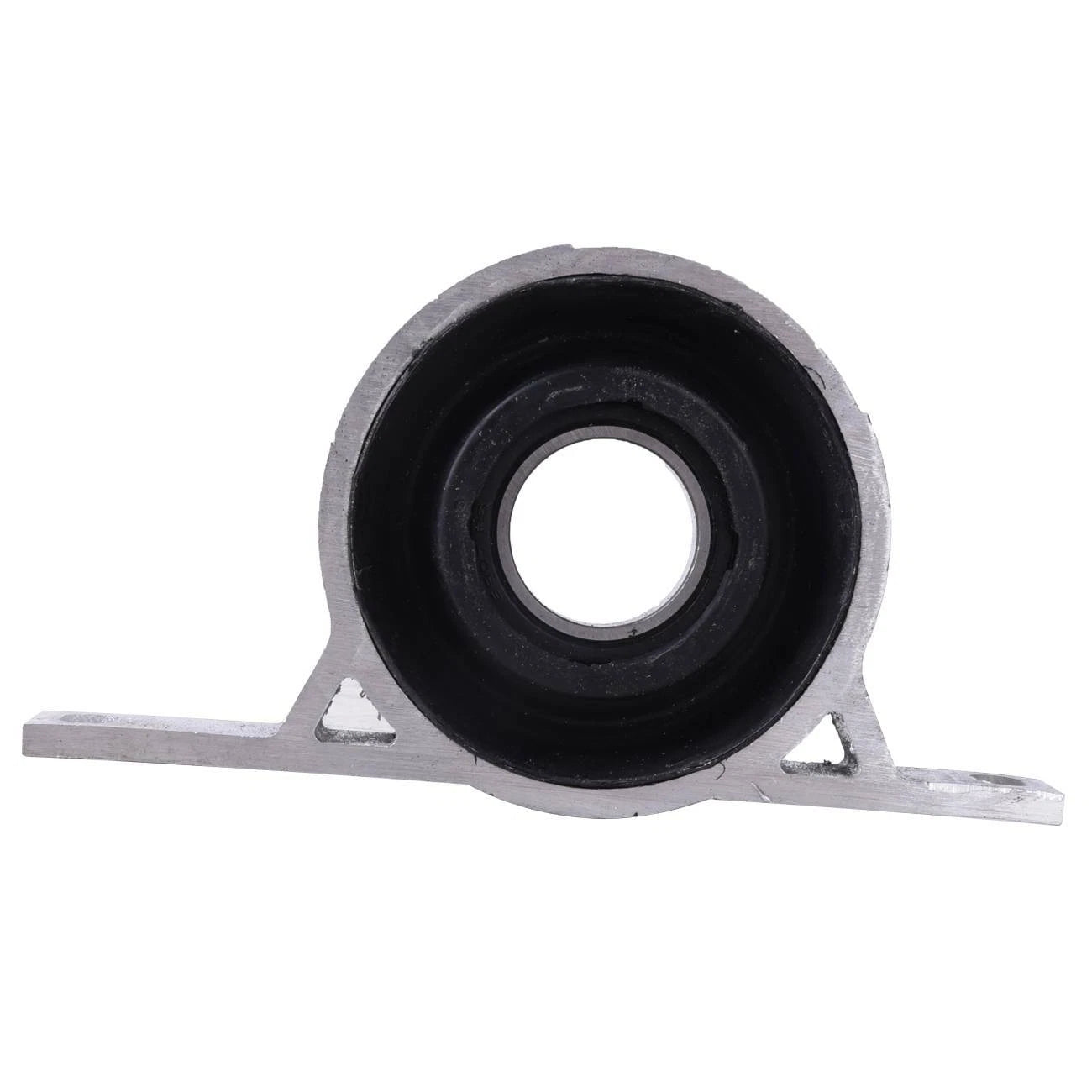 Driveshaft Center Support with Bearing for BMW 7 Series (2002–2008)