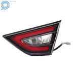 Inner Tail Light Assembly for Nissan Maxima (2019-2021) Right Side Lamp