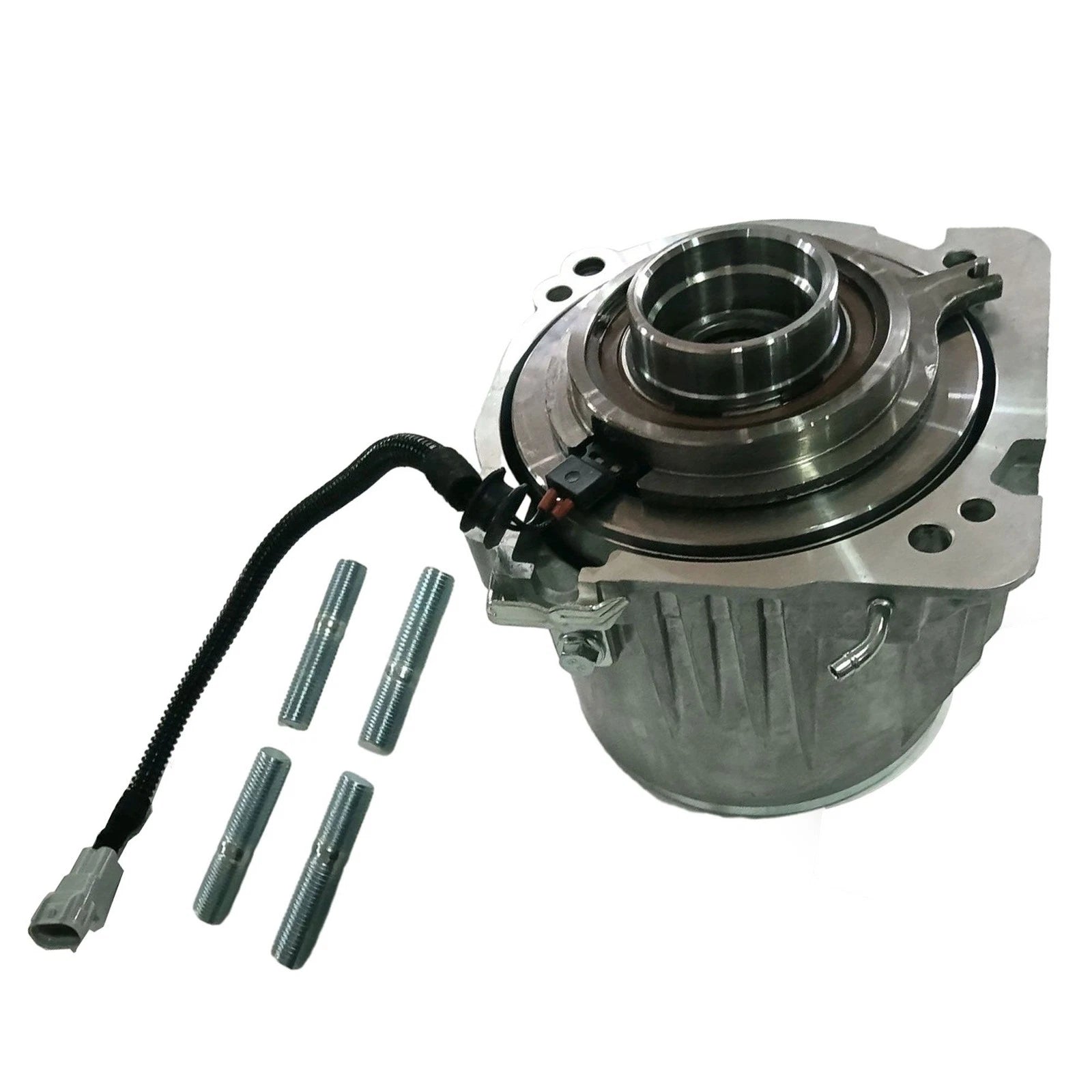 Rear Differential Coupling for Toyota Highlander (2016–2019) 41303-48030