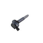 Hitachi Ignition Coil IGC0220 for