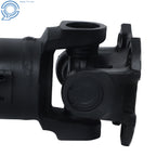 Driveshaft for Toyota Tacoma 4WD (2016-2018)